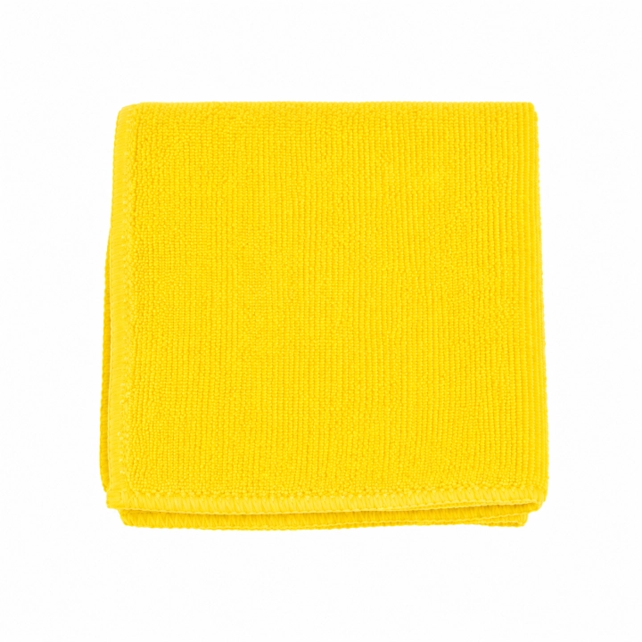 8fe13c72c09bbf5a8c5fb3e36f3c16b0.png