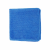 6bb82c91ed8654d2a8b878b8b415a5e5.png