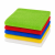356bd50f61844db9c5078dd67b749559.png