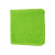 a0fcc4cb6dadfbfcbab560aff7aa6dd2.png