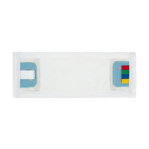5f78cc5e5a063e0aae5547923ee77d27.png