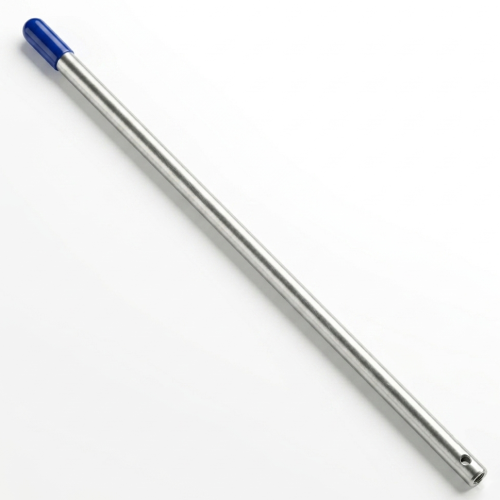 7d4defccc18864f0606feb96b73f9758.png