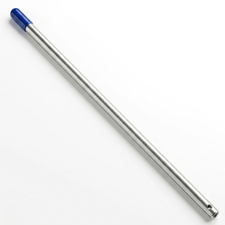 7d4defccc18864f0606feb96b73f9758.png