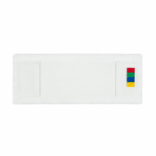 2806eb94c96577c59e0980b1e9b49f73.png