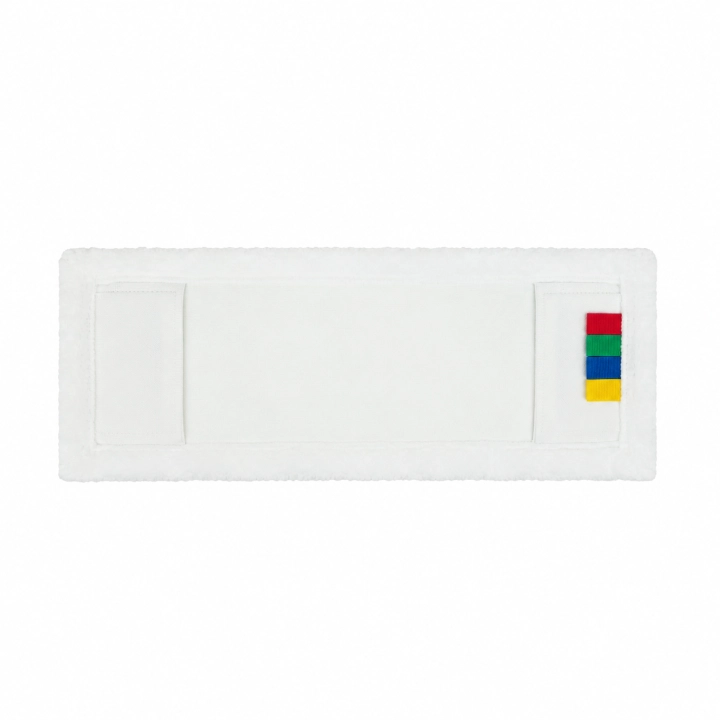 2806eb94c96577c59e0980b1e9b49f73.png