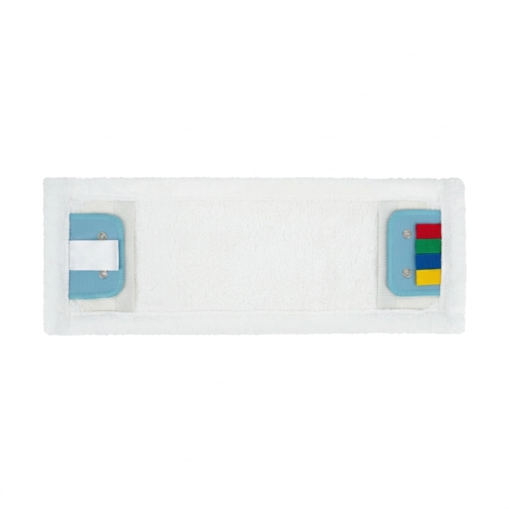 165dee104265b27fae72fe08adf3980a.png