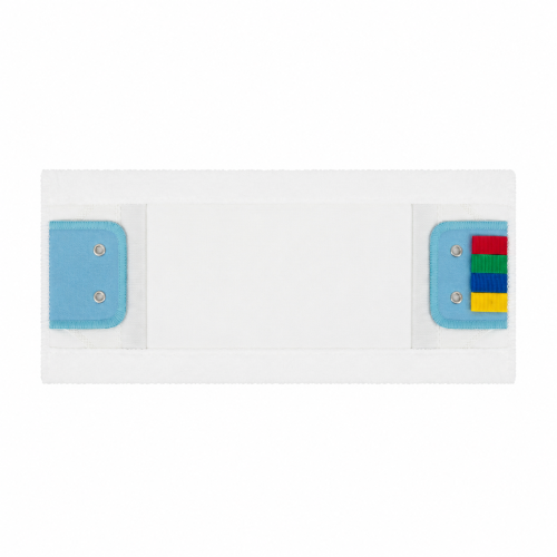 4a672c436ff7df1733fd80b15cd56198.png