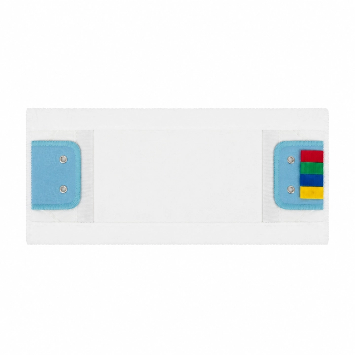 4a672c436ff7df1733fd80b15cd56198.png