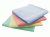 02405dfbe8e023f31b6e9cd7a0de023f.gif