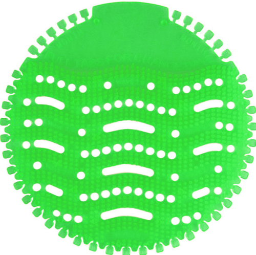 71158b75e1a7fb97af6ff4b80030f192.png