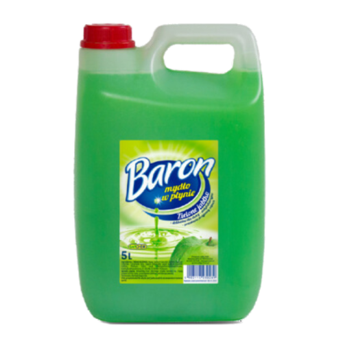 2fdf067baba5c7dc55018bc750a3cb08.png