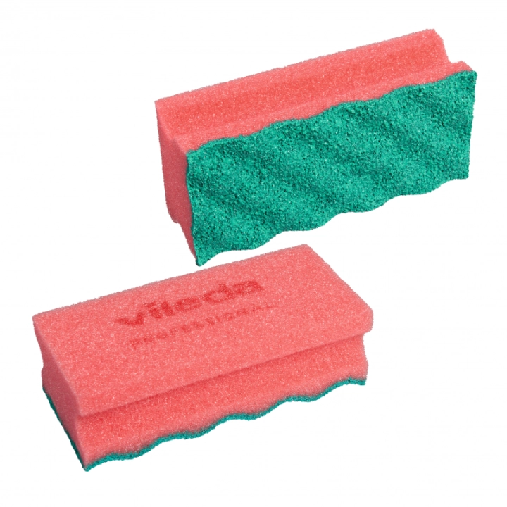 3d8545c050a9c6837390181a6581c26b.png