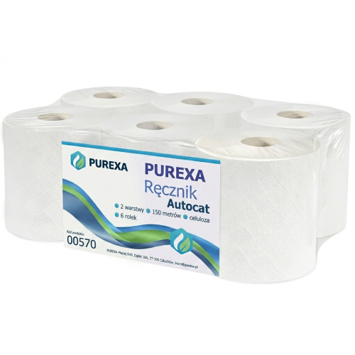 3f6ea8fa72da0db4e0120130c24121a0.png