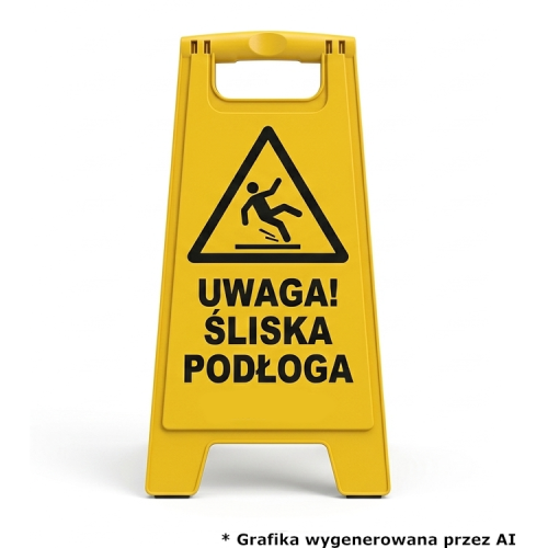 e7064590a967d3d3650ed58aab428ce5.png