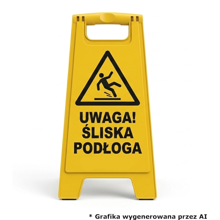 e7064590a967d3d3650ed58aab428ce5.png