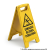c7b9c88ce810f590939e12cc7bfb000a.png
