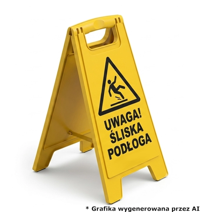 c7b9c88ce810f590939e12cc7bfb000a.png