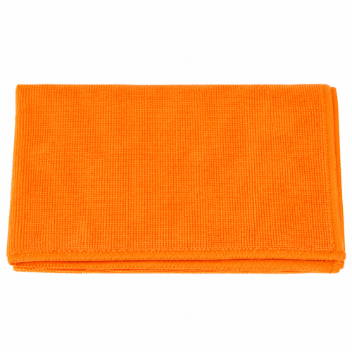 87a4e9faa8b339d51be08292e866ca44.png