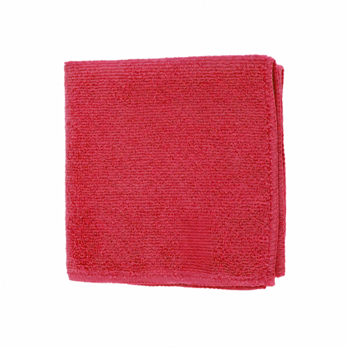 6f305ce7ca4acfc83d55df77b07f013e.png