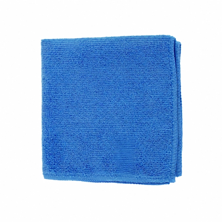 a27a44f35520e299da8fa547bdc8f21c.png