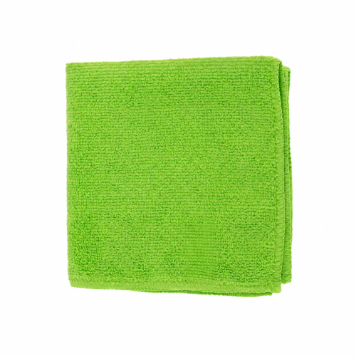 00fd425096ad2836c83bba1304abe6a1.png