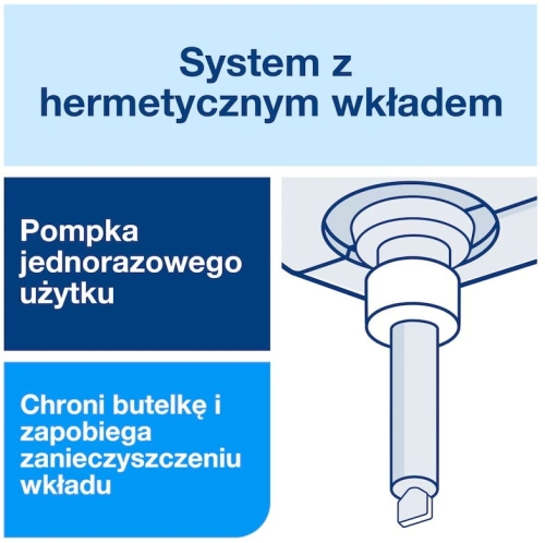 4ccf52c9b5708b61e75e924a5a8da8c0.jpg