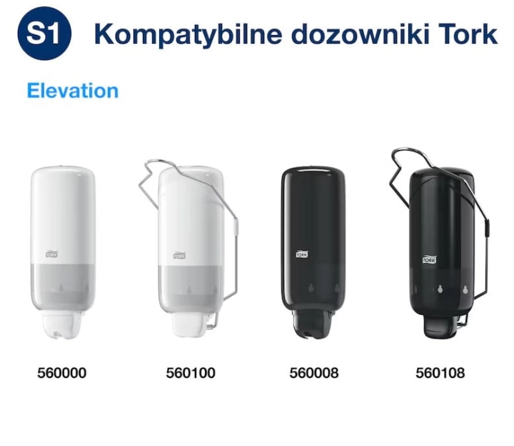 7b9f81c2b80e0c2098d7b5ef5f6c16f9.jpg