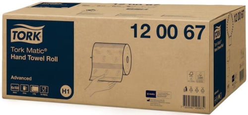 ca015ddd28ec896bd5e9539243062784.jpg