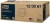ca015ddd28ec896bd5e9539243062784.jpg