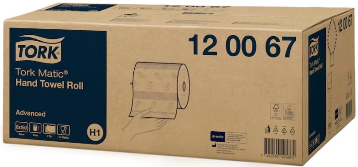 ca015ddd28ec896bd5e9539243062784.jpg