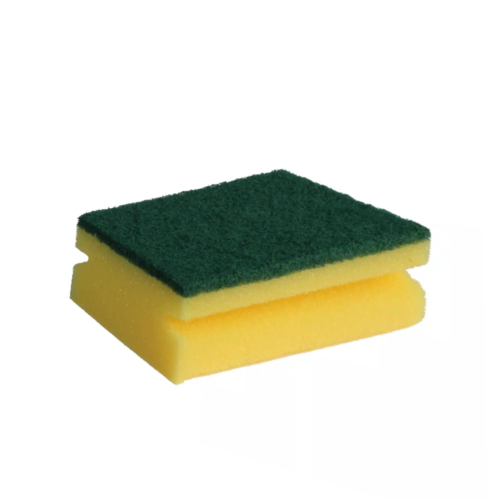 136d698f98f02ca2ab76d316f704ae7a.png