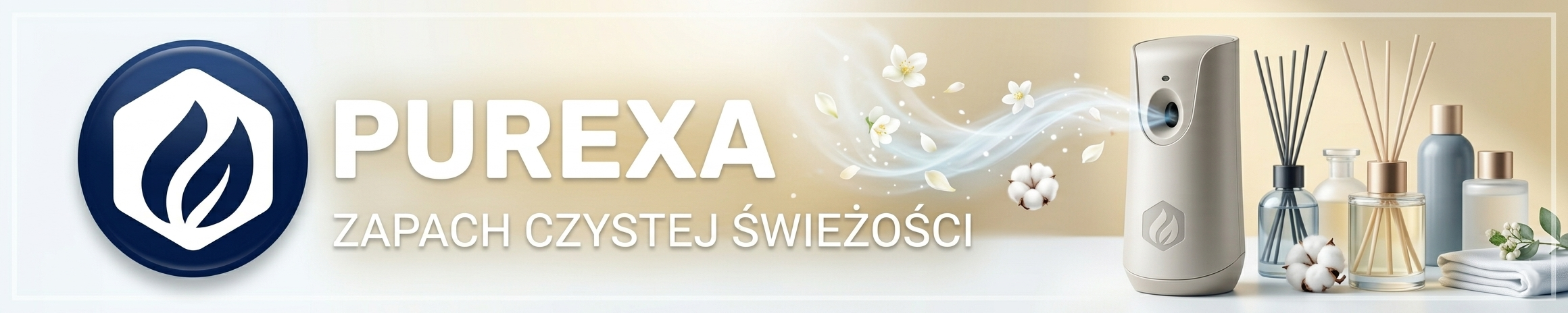 Purexa1
