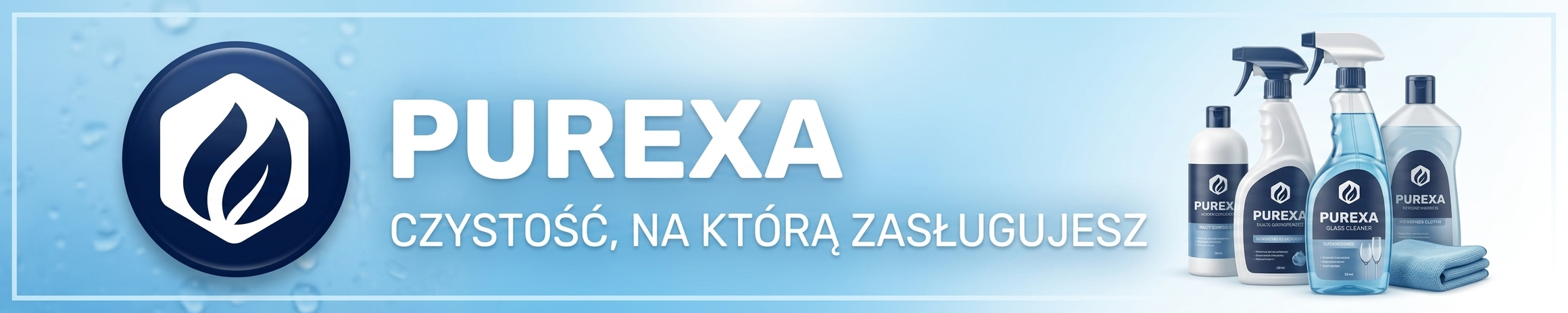 Purexa4
