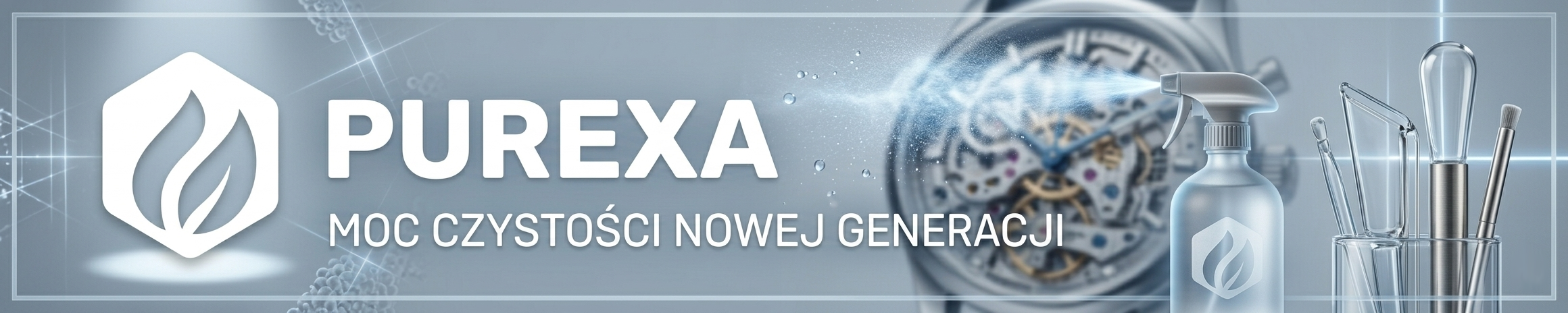 Purexa3