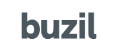 Producent: Buzil (przejdź do strony: https://www.buzil.pl/)